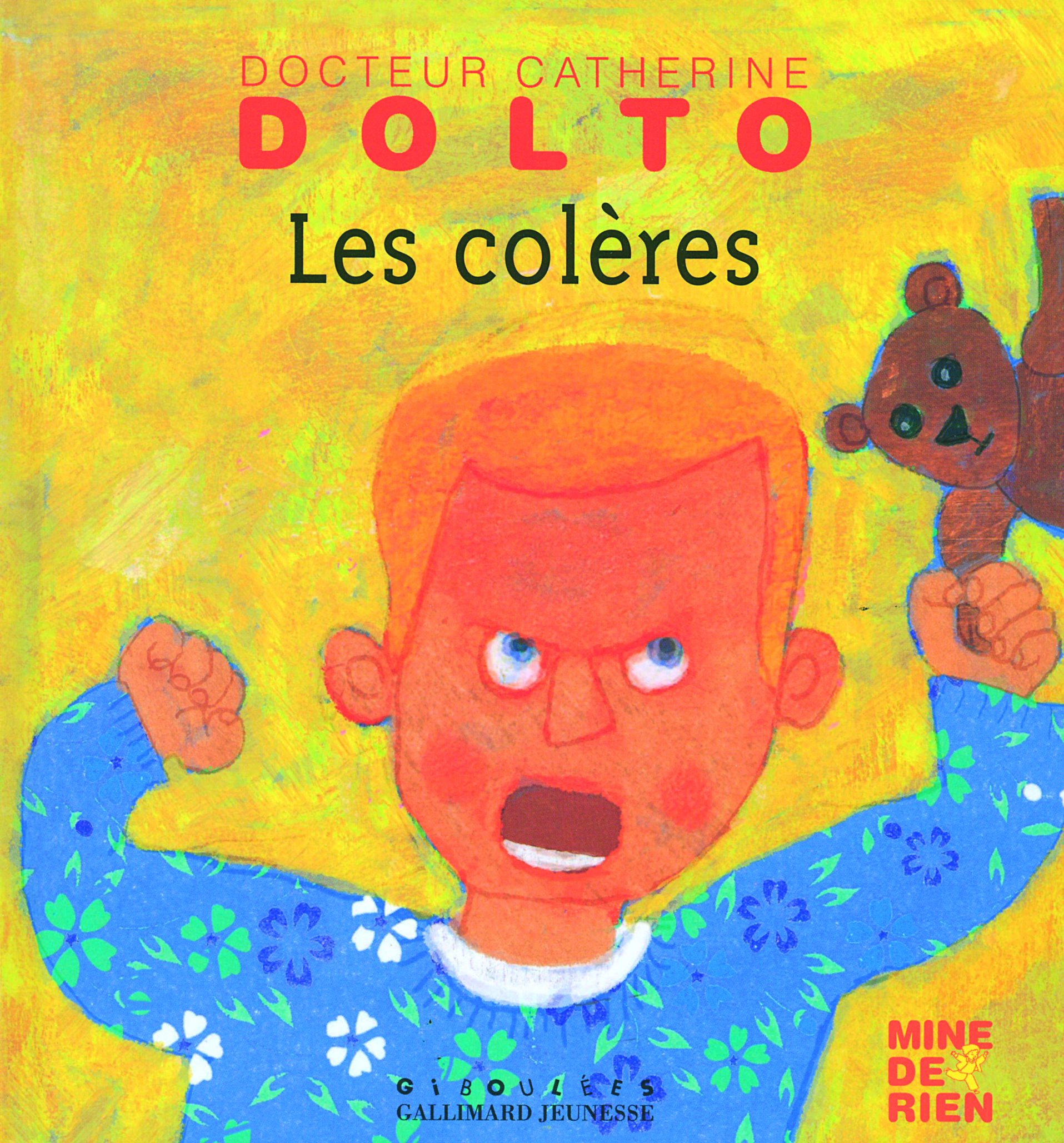 COLERES