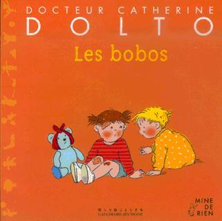 BOBOS
