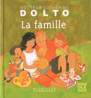FAMILLE