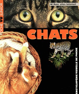 CHATS
