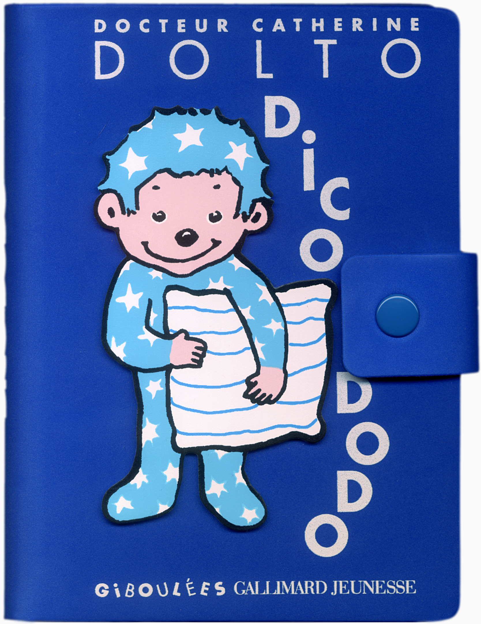 DICODODO