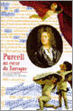 PURCELL