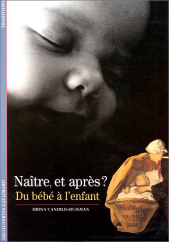 NAITRE, ET APRES ?