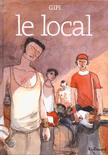 LOCAL