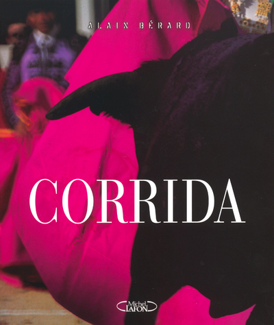 CORRIDA