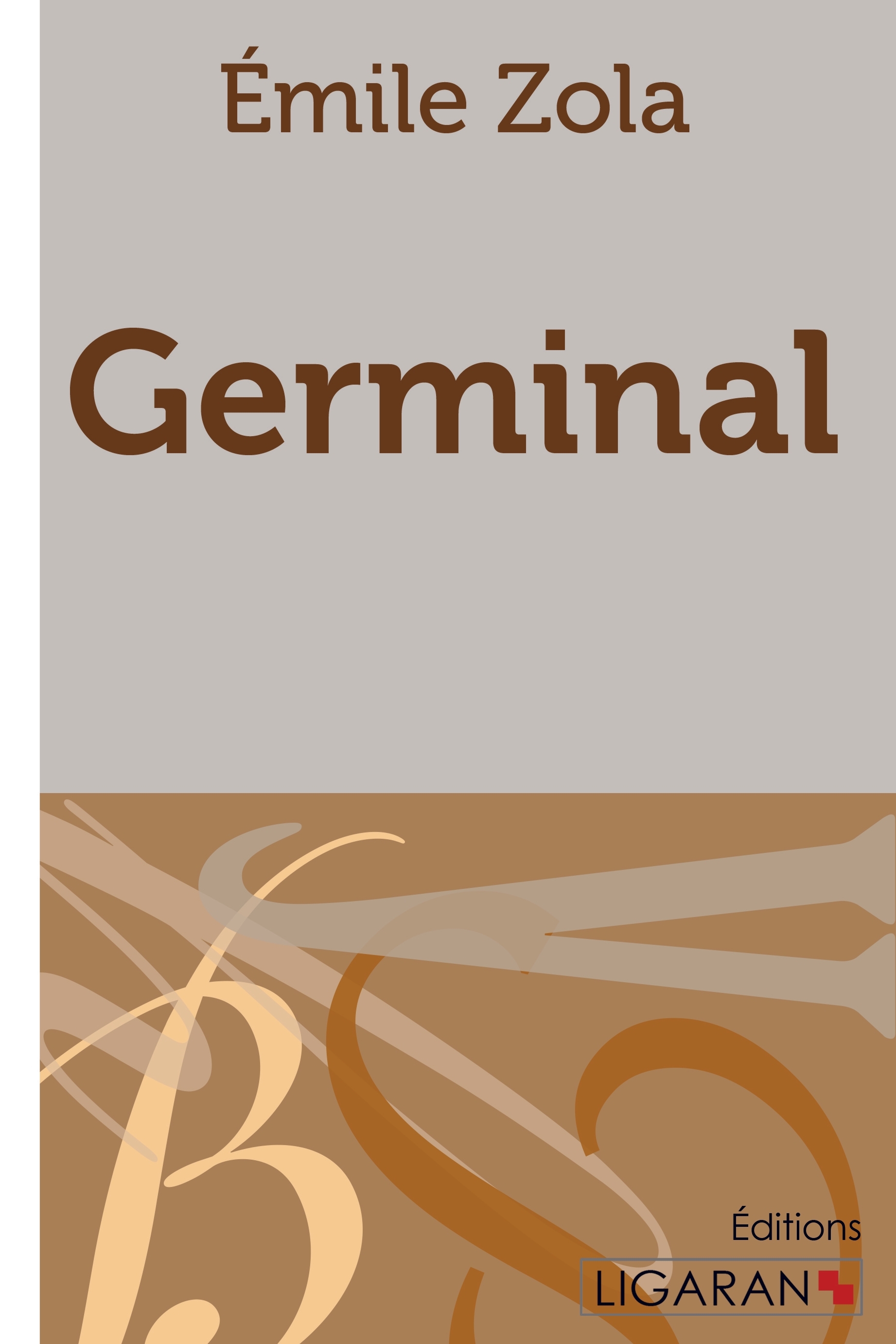 GERMINAL
