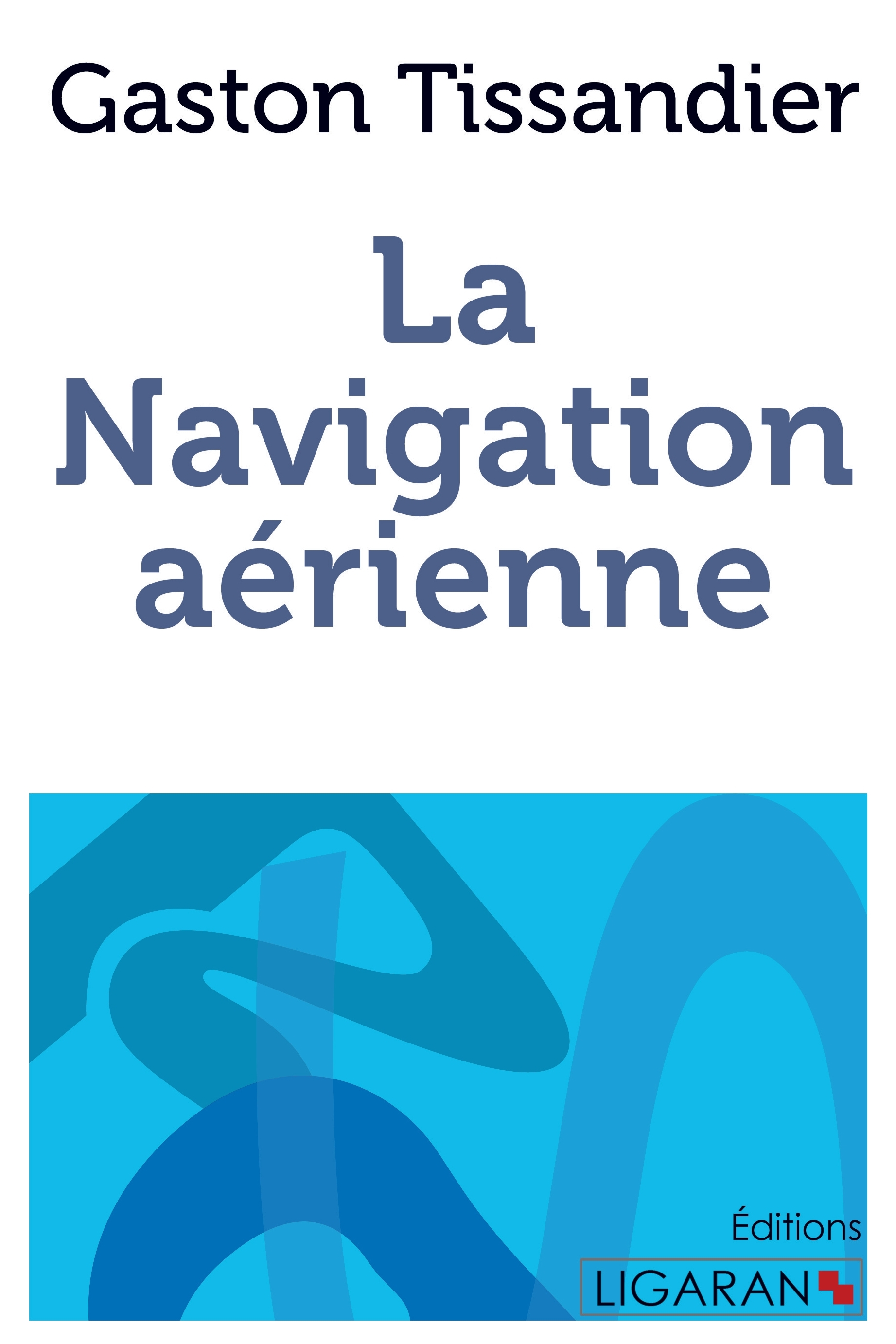 NAVIGATION AERIENNE