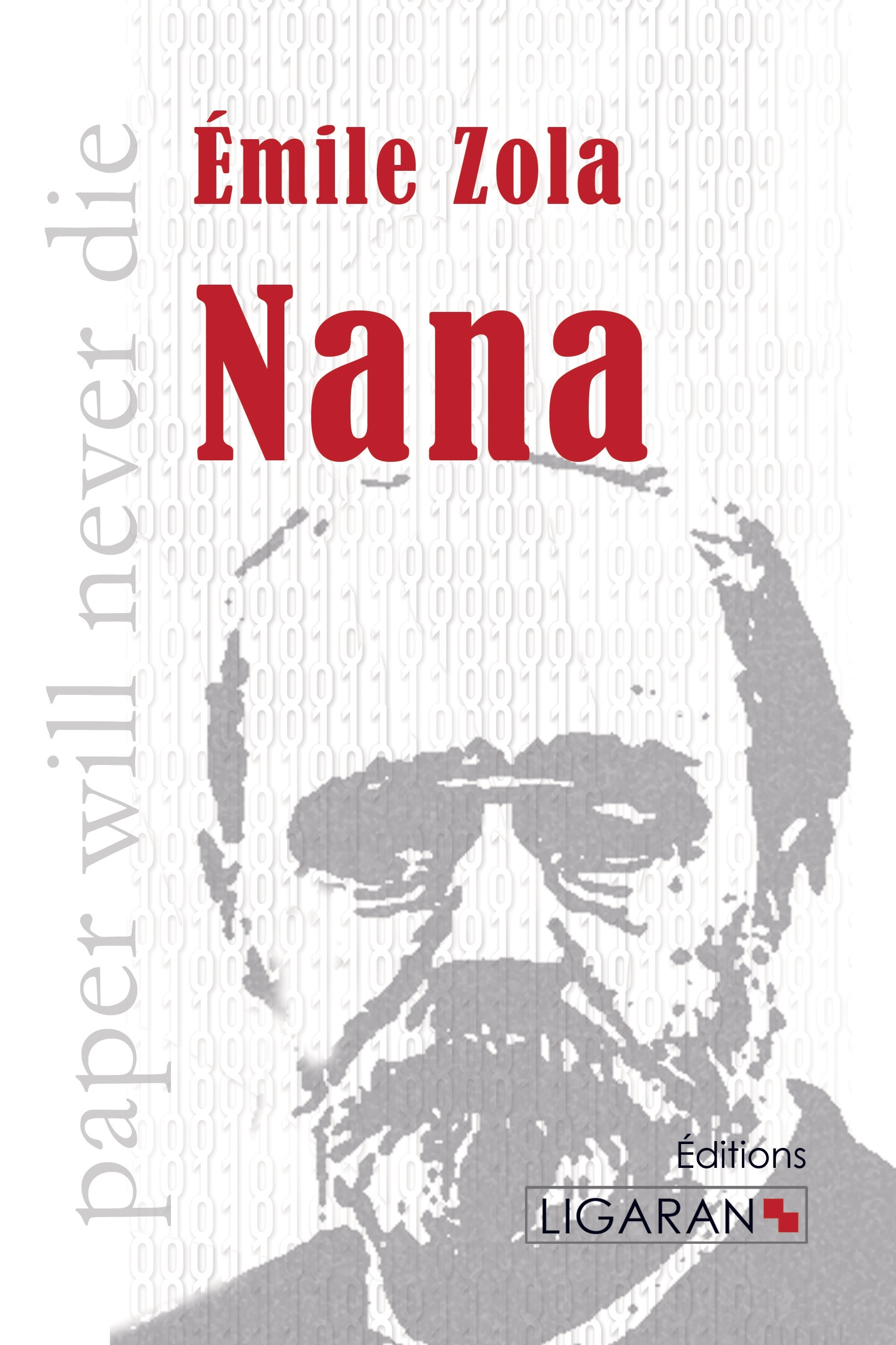 NANA