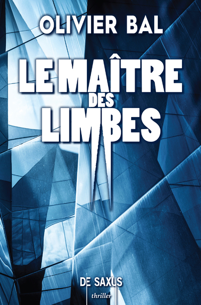 MAITRE DES LIMBES