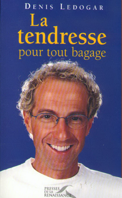 TENDRESSE POUR TOUT BAGAGE