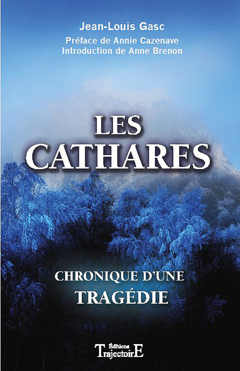 CATHARES (LES)