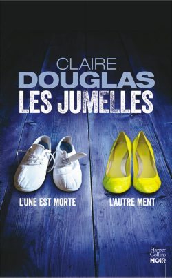 JUMELLES