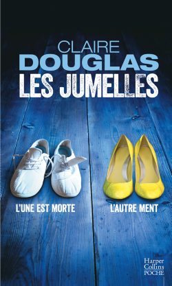 JUMELLES
