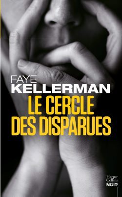CERCLE DES DISPARUES