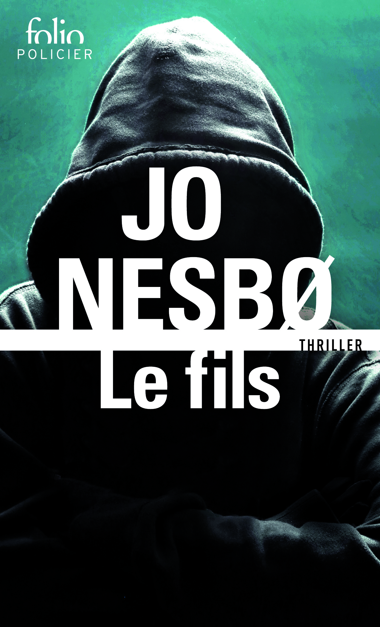 FILS