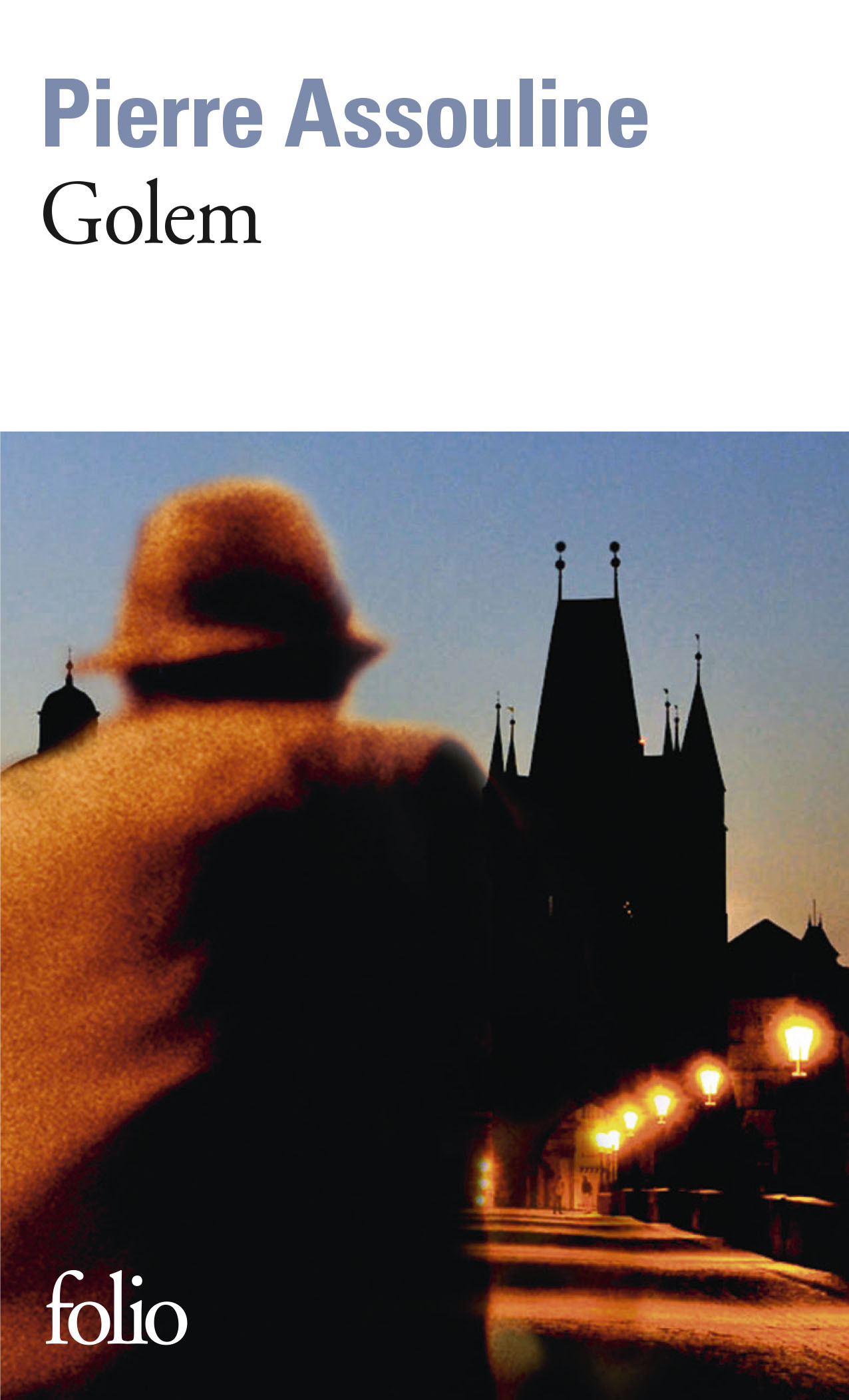 GOLEM
