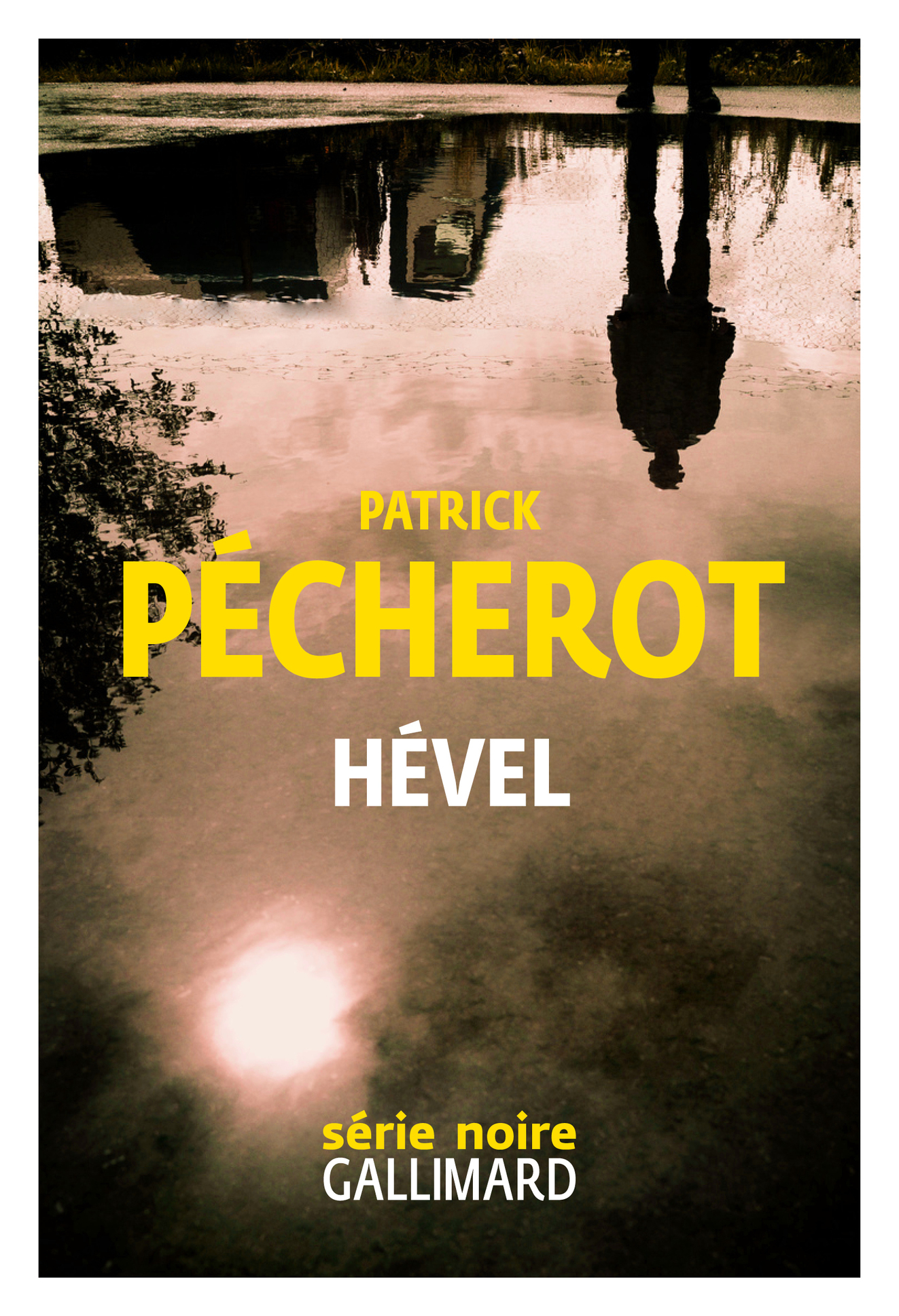 HEVEL