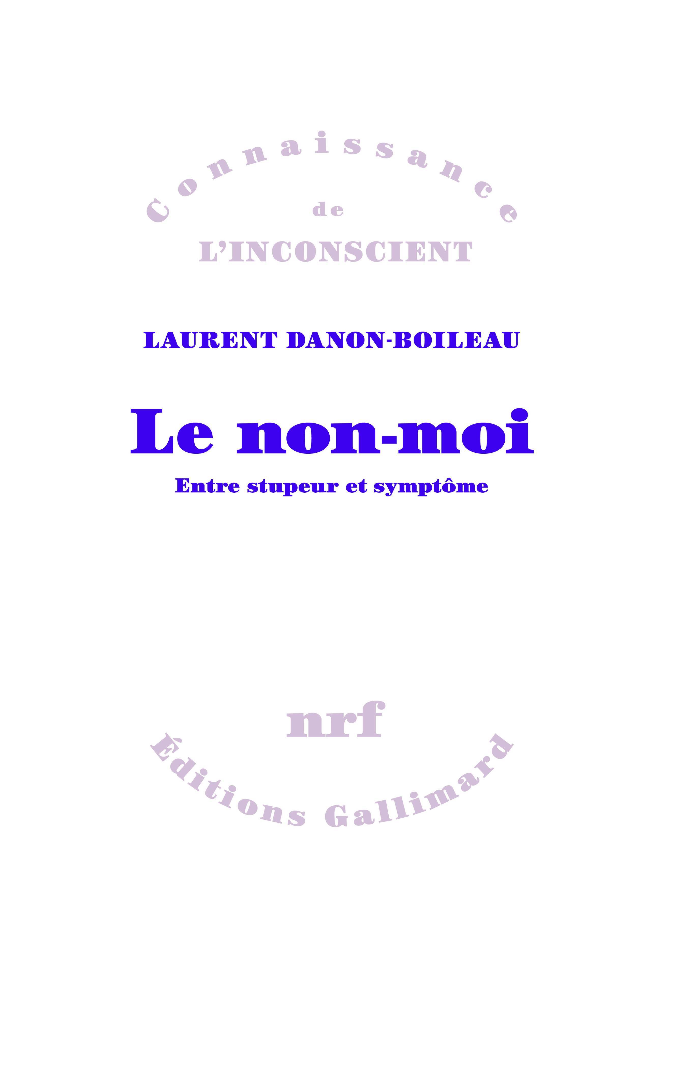 NON MOI