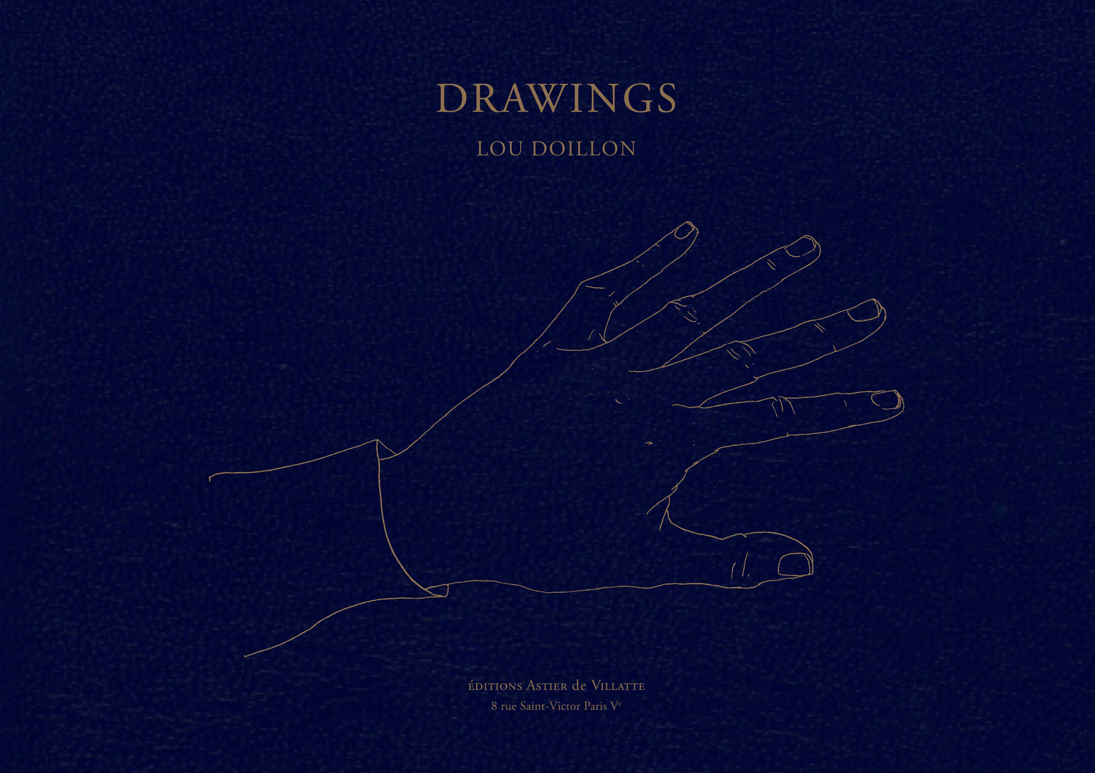 DRAWINGS