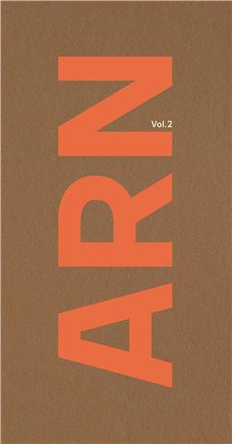 NELLY MONNIER ET ERIC TABUCHI - ARN VOL.2 - L´ATLAS DES REGIONS NATURELLES