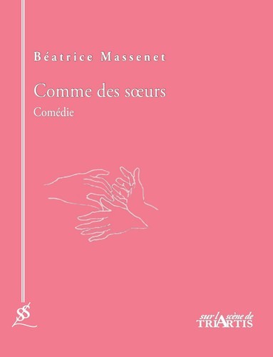 COMME DES SOEURS