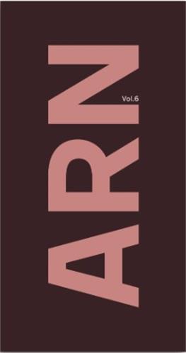 NELLY MONNIER ET ERIC TABUCHI - ARN VOL.6 - L´ATLAS DES REGIONS NATURELLES /FRANCAIS