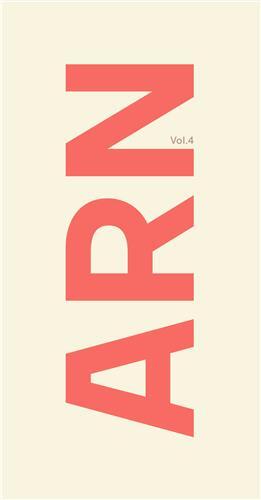 NELLY MONNIER ET ERIC TABUCHI - ARN VOL.4 - L´ATLAS DES REGIONS NATURELLES