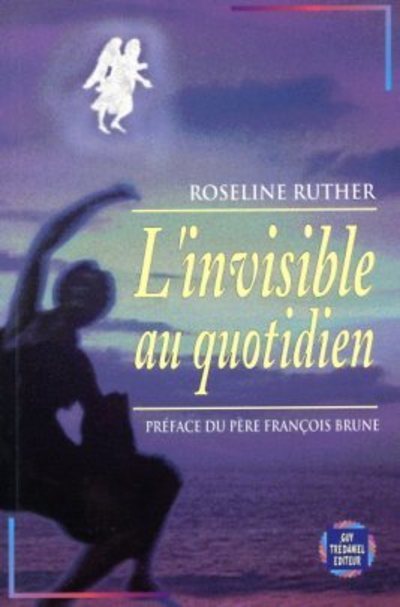 INVISIBLE AU QUOTIDIEN (L´)