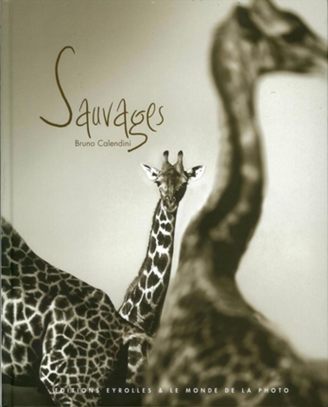 SAUVAGES