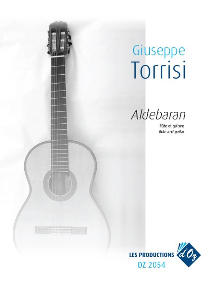 ALDEBARAN