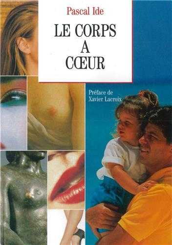 CORPS A COEUR