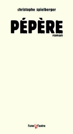 PEPERE
