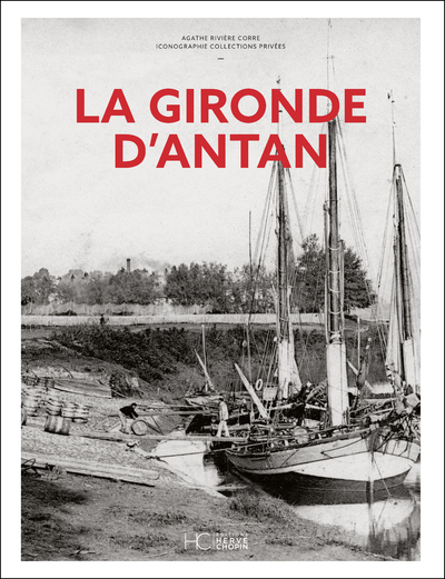 GIRONDE D´ANTAN