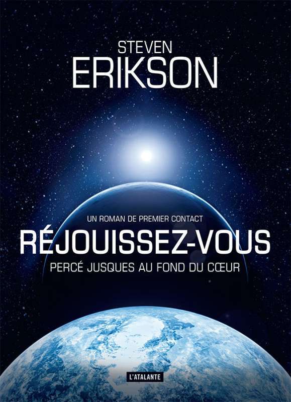 REJOUISSEZ-VOUS