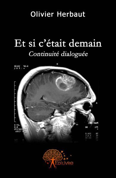 ET SI C´ETAIT DEMAIN