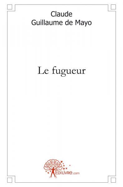 FUGUEUR
