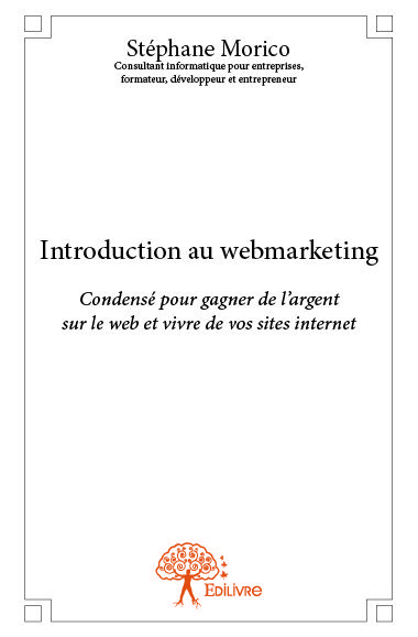 PETIT TRAITE DE SAVOIR VIVRE A L´USAGE DE CEUX QUI VONT MOURIR