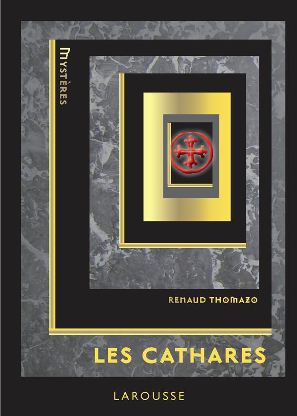 CATHARES