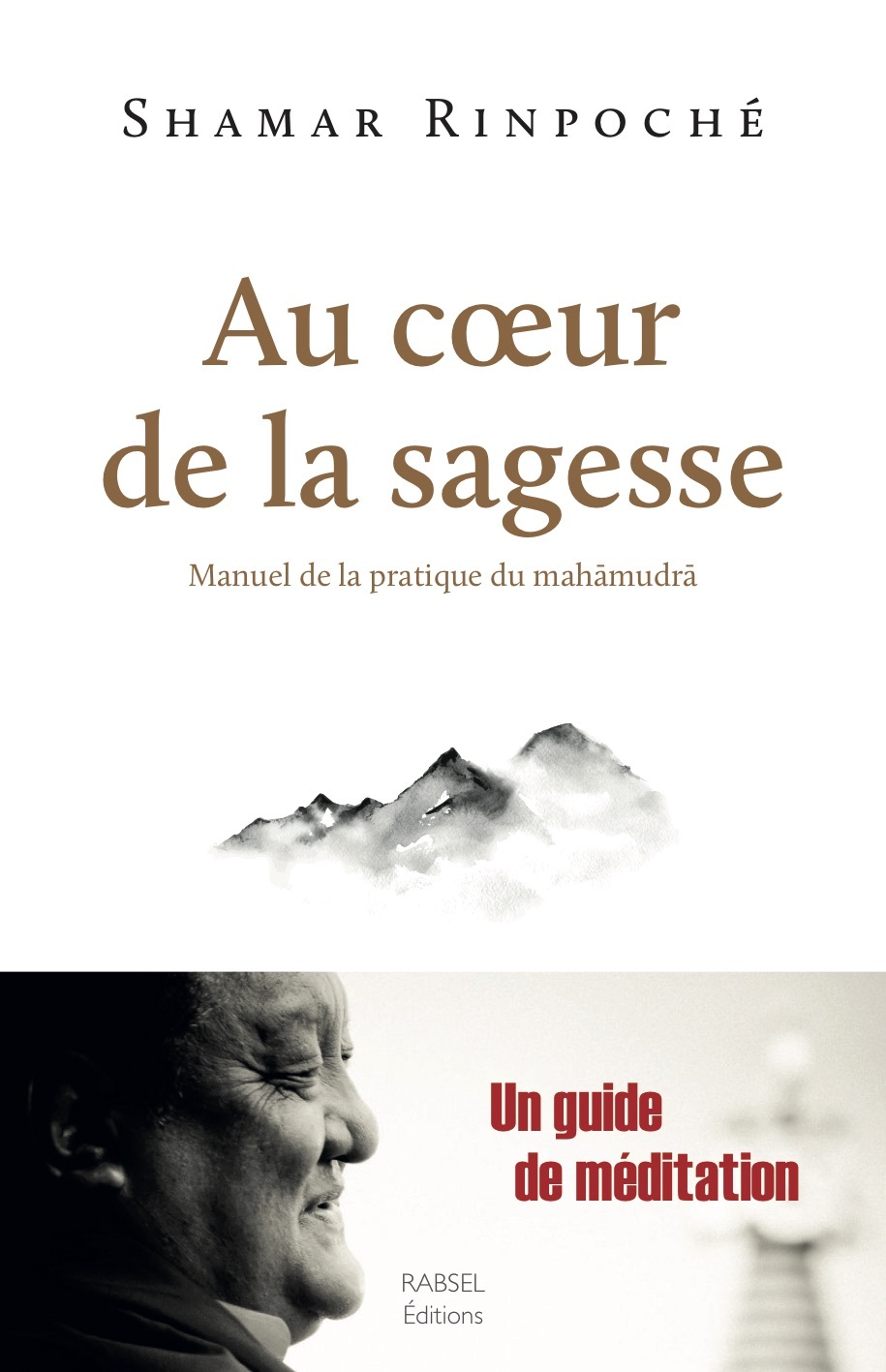 AU COEUR DE LA SAGESSE