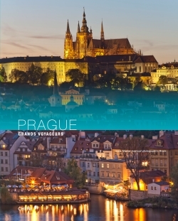 PRAGUE