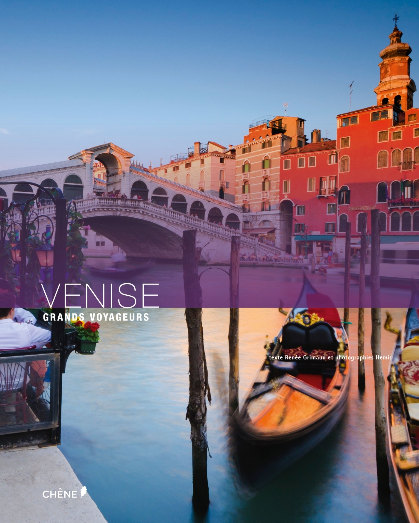 VENISE