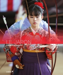 JAPON