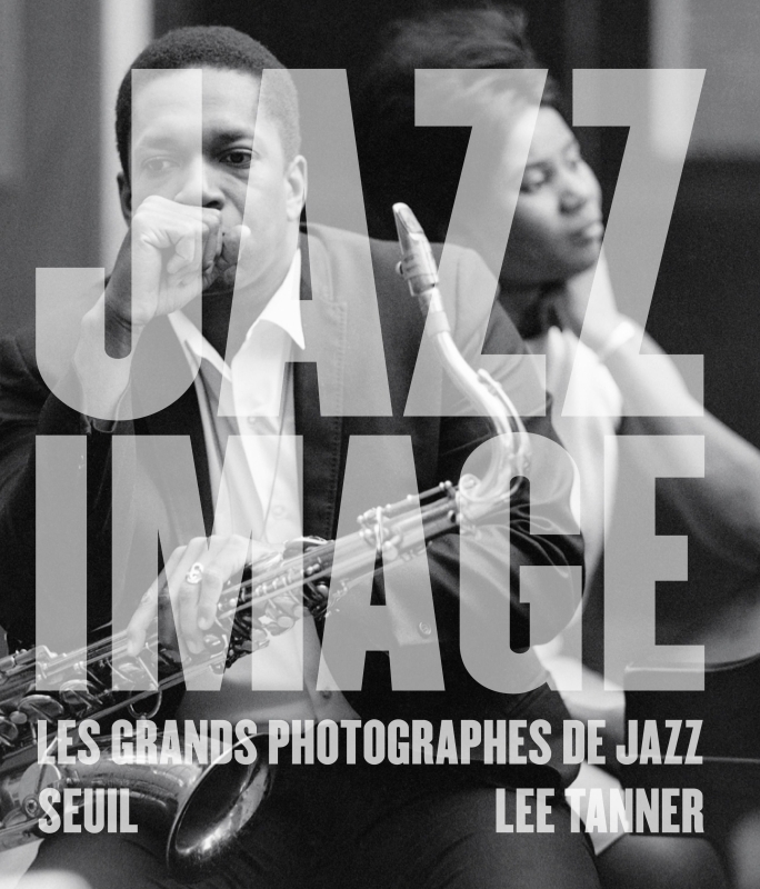 JAZZ IMAGE