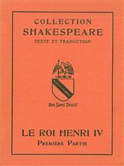 HENRI IV 2VOL