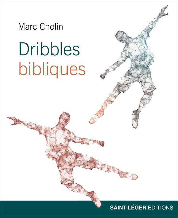 DRIBBLES BIBLIQUES