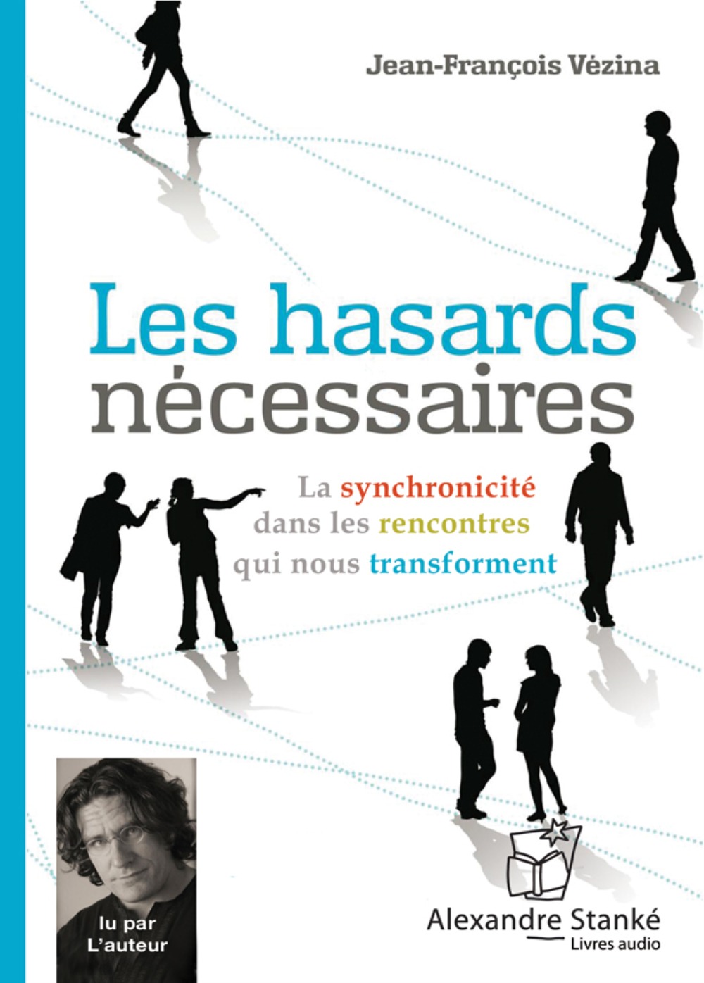 HASARD NECESSAIRES