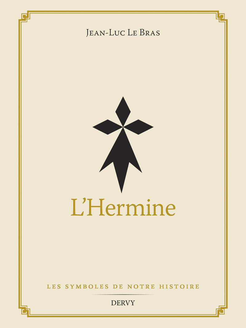 L´HERMINE