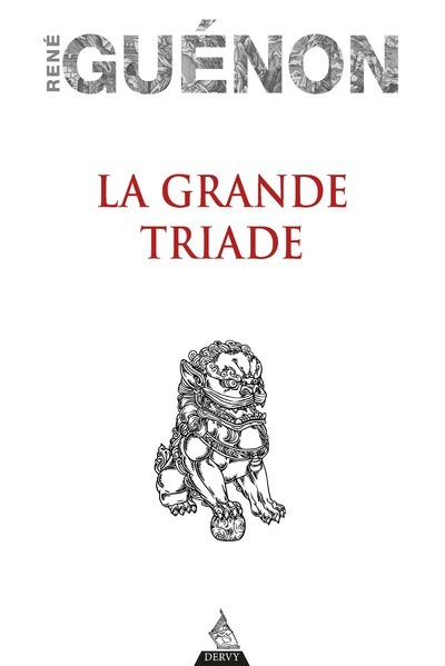 GRANDE TRIADE