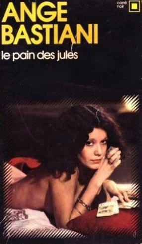 PAIN DES JULES