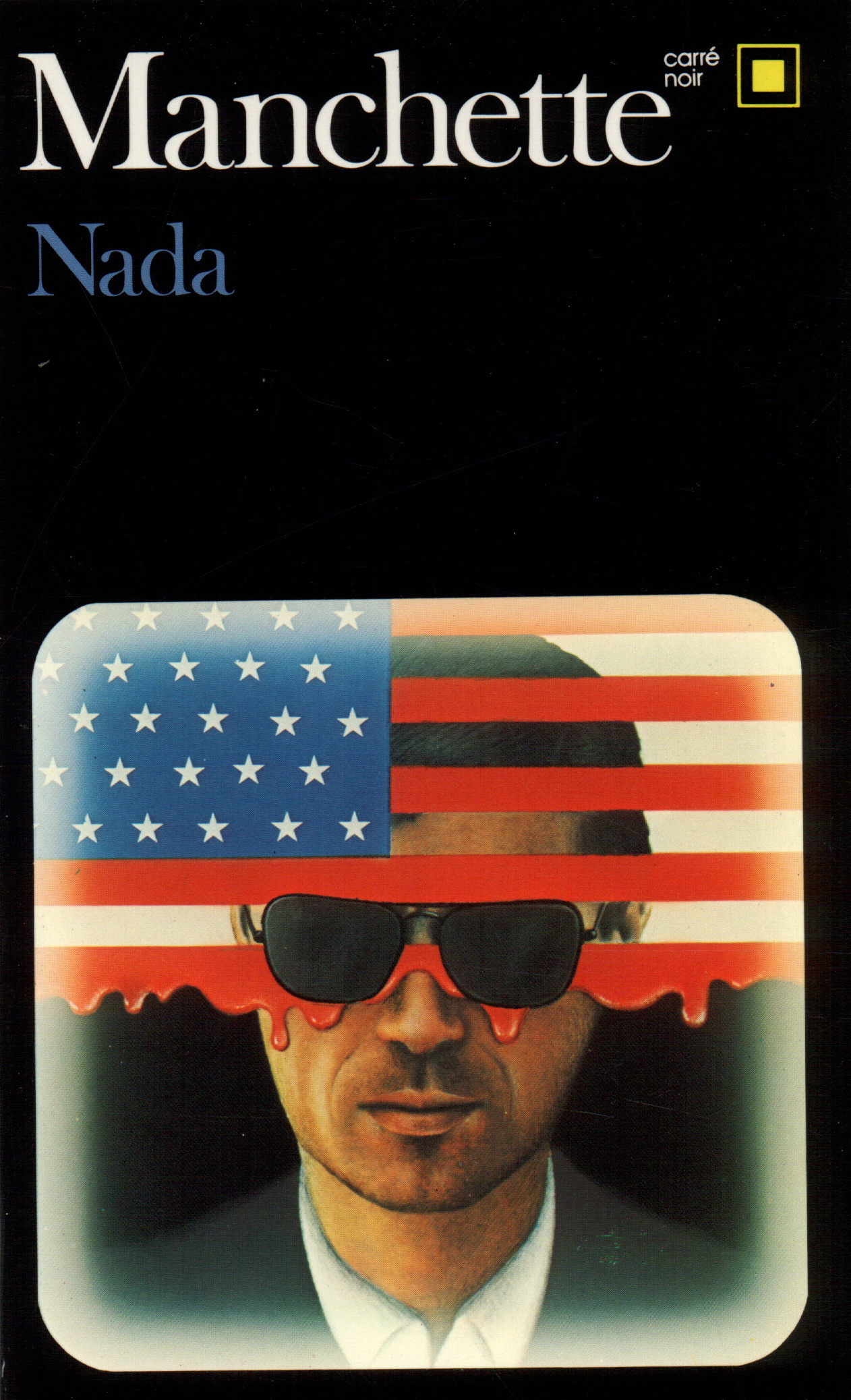 NADA